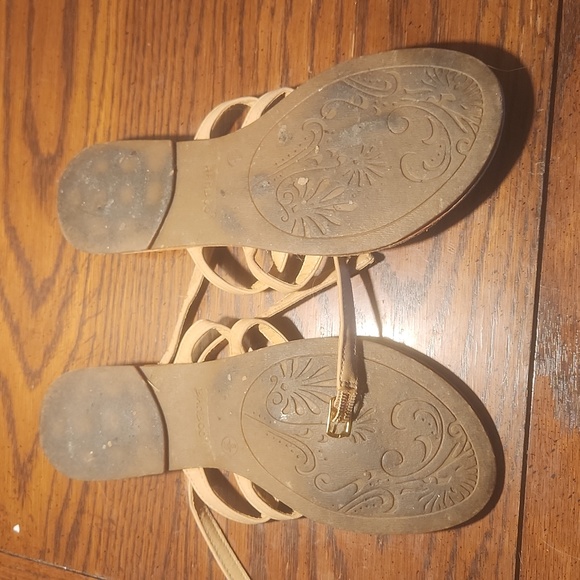 Sandels - Picture 2 of 6